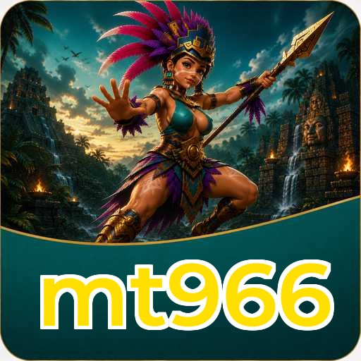 Fitur Aplikasi