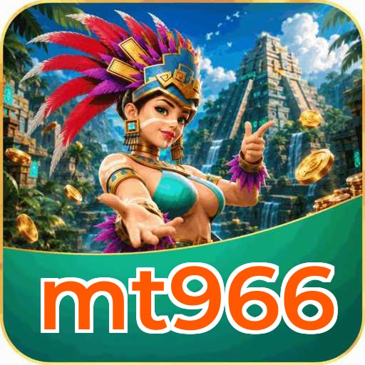 System Requirements