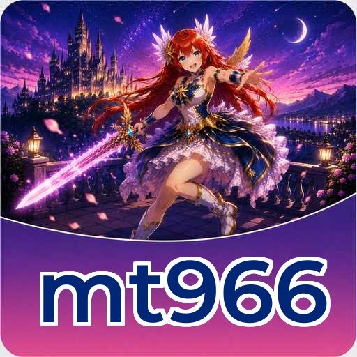 FAQ Download