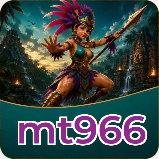Metodologi Investigasi 4-Layer - mt966