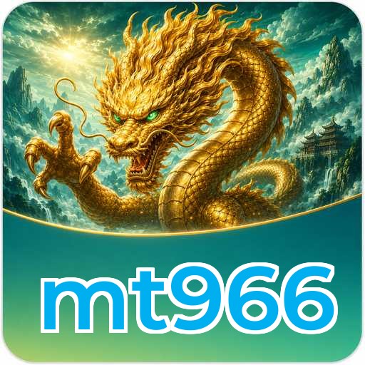 Analisis Keamanan Mendalam - mt966