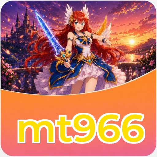 Keamanan Download