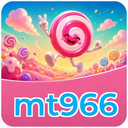 Rekomendasi & Kesimpulan - mt966