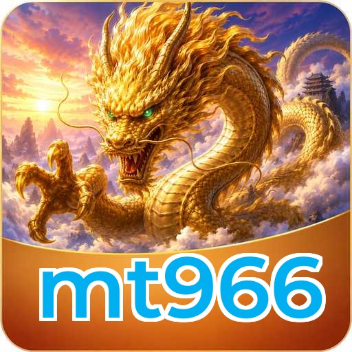Pertanyaan yang Sering Diajukan - mt966