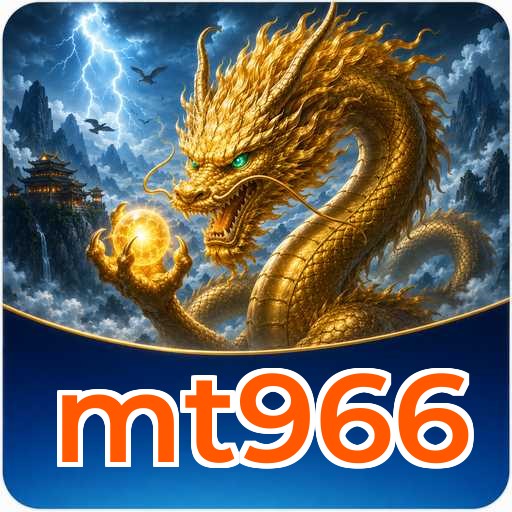 Download mt966 APK