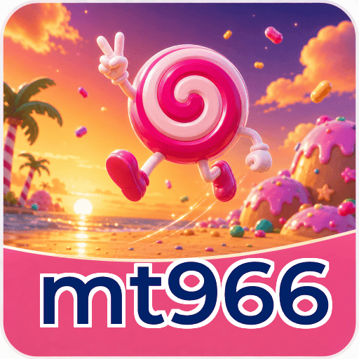 Update mt966 Versi 4.8.2