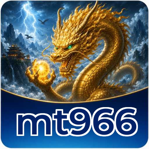 Ringkasan Eksekutif - mt966