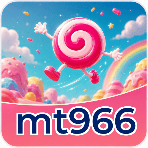 Panduan Download mt966