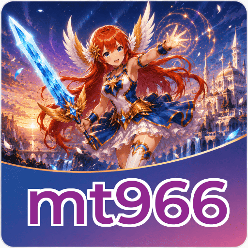 Verifikasi APK