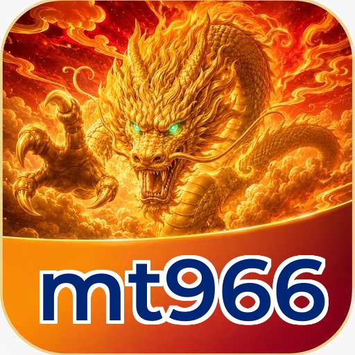 Fitur mt966