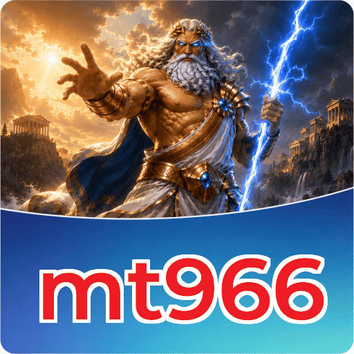 Permissions mt966
