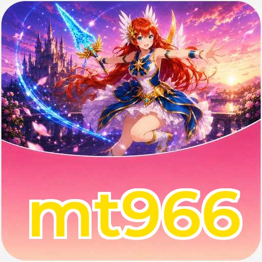 Grafik Performa mt966 APK Berdasarkan Kategori Device