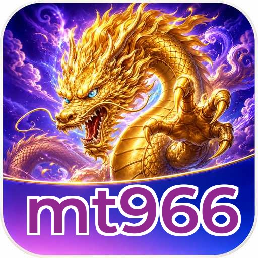 Persyaratan Sistem mt966